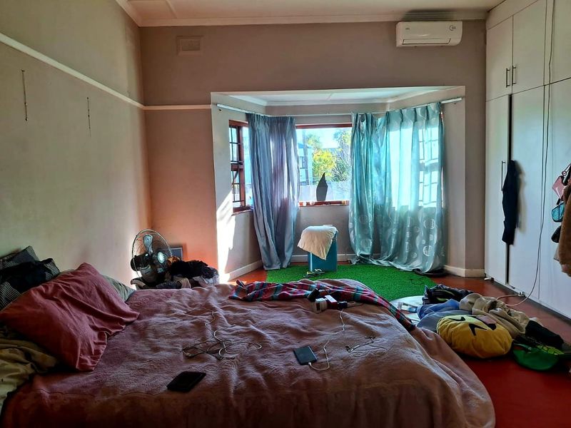 3 Bedroom House for Sale - Photo 5