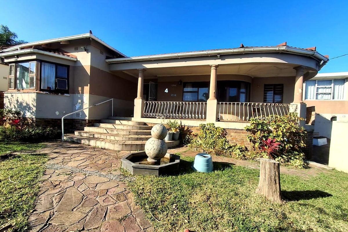 3 Bedroom House for Sale - Photo 2