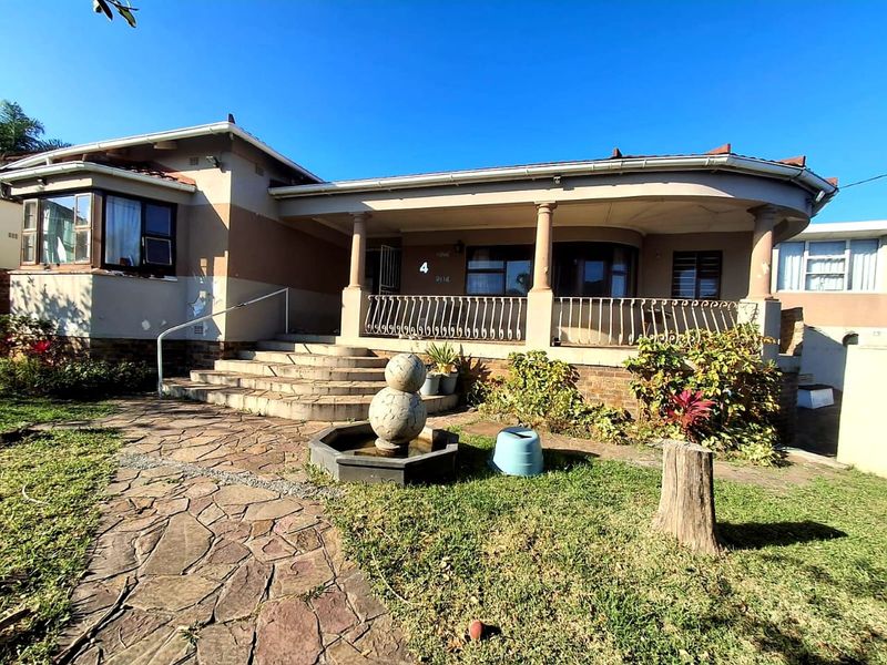 3 Bedroom House for Sale - Photo 2