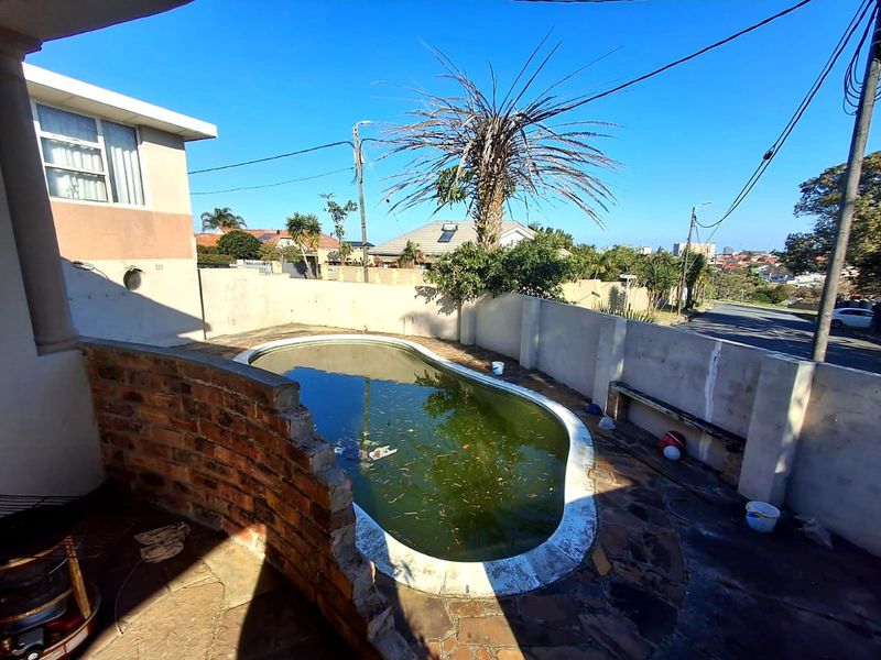 3 Bedroom House for Sale - Photo 10