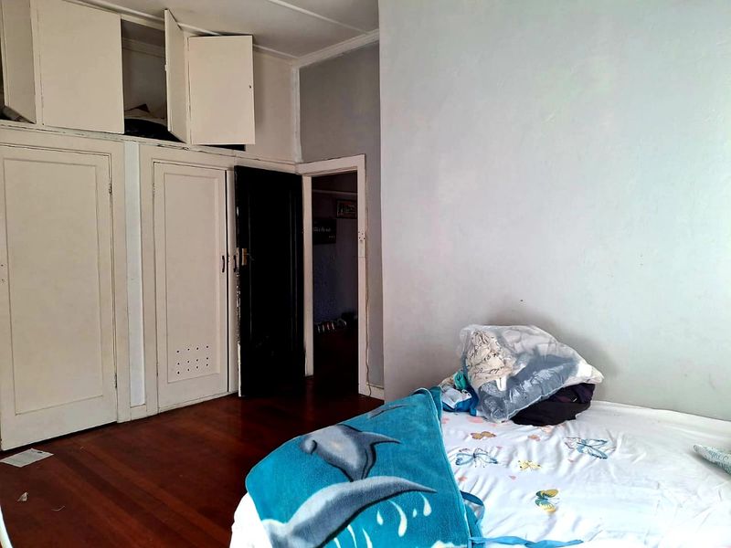 3 Bedroom House for Sale - Photo 8