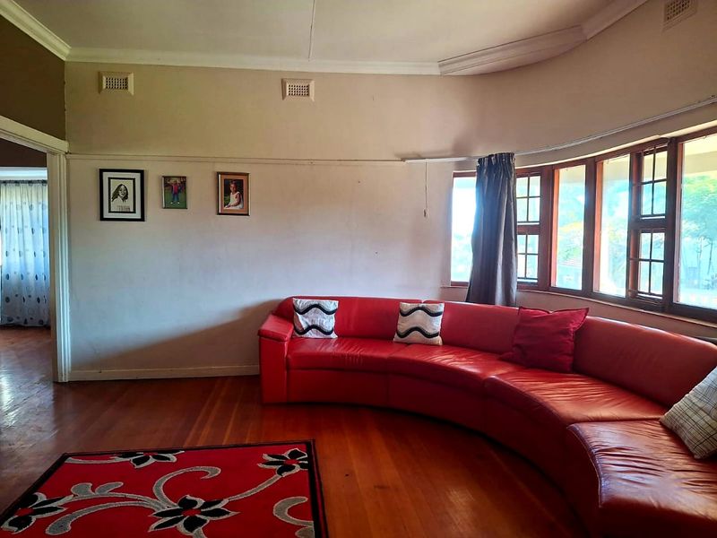 3 Bedroom House for Sale - Photo 6