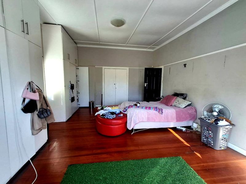 3 Bedroom House for Sale - Photo 7