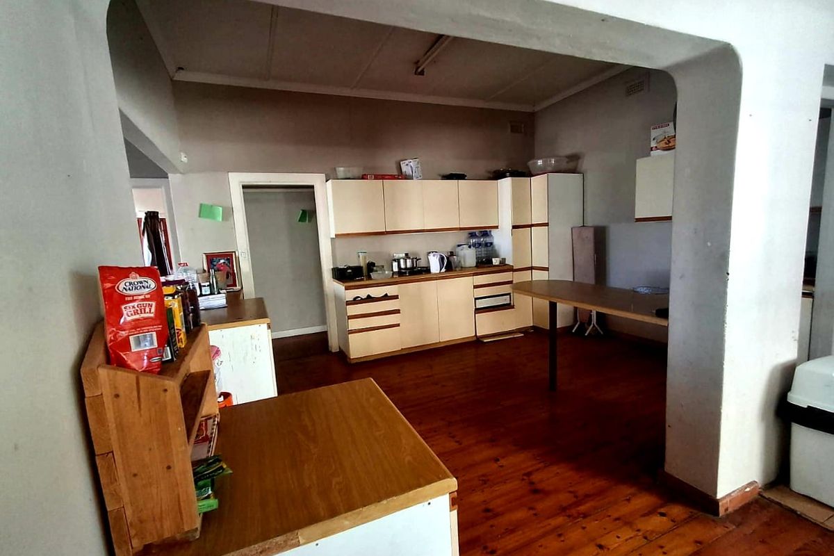 3 Bedroom House for Sale - Photo 3