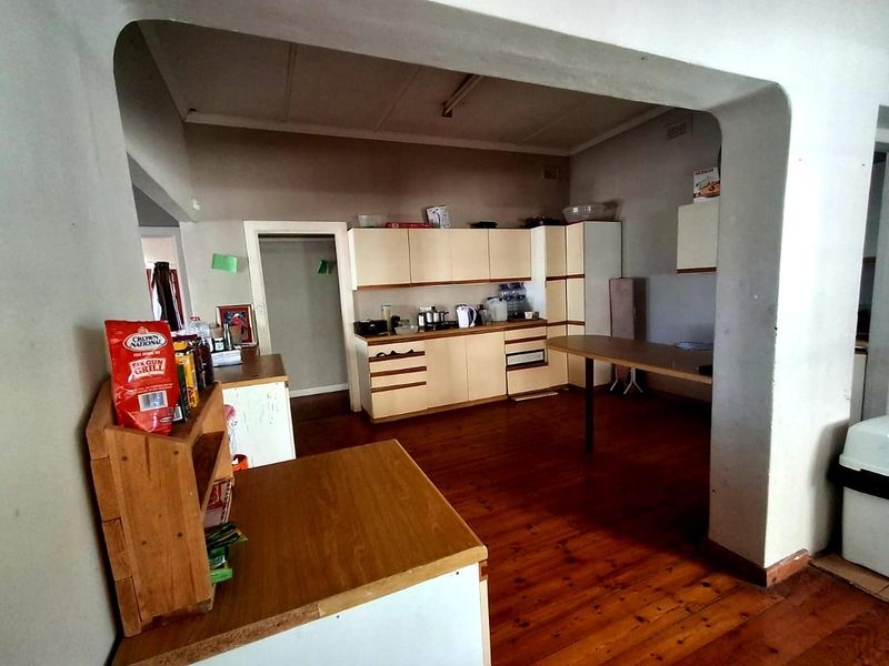 3 Bedroom House for Sale - Photo 3