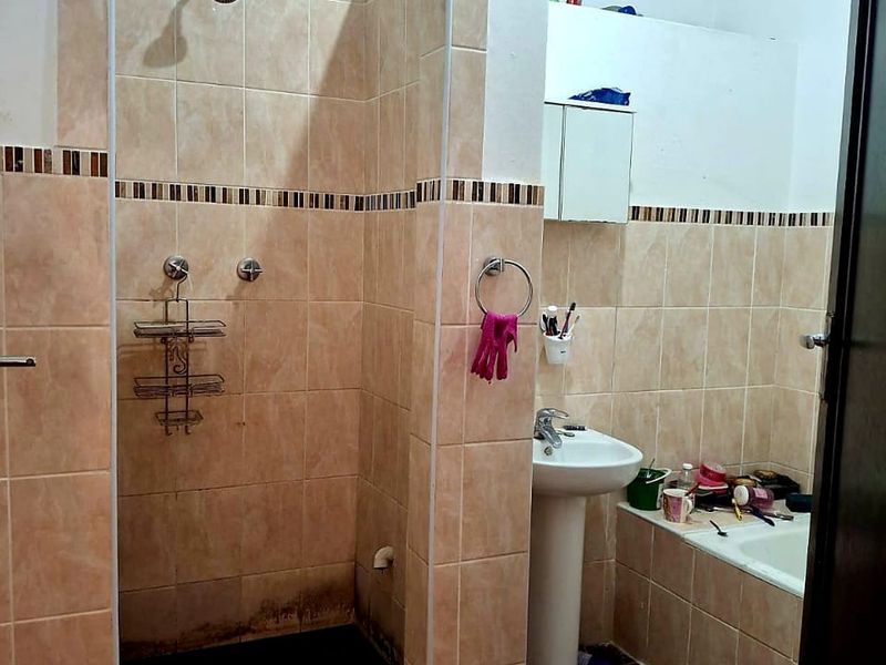 3 Bedroom House for Sale - Photo 9