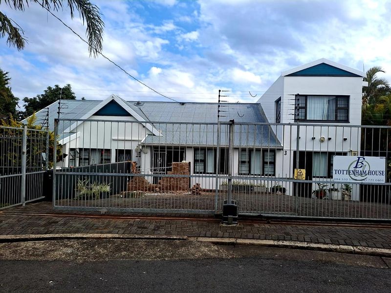 7 Bedroom Bed and Breakfast for sale in Baysville - Photo 4