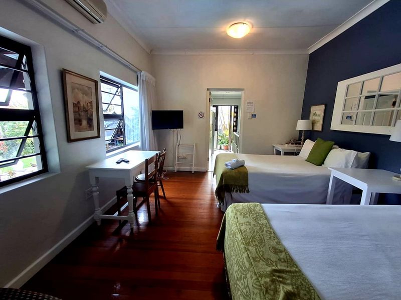 7 Bedroom Bed and Breakfast for sale in Baysville - Photo 9