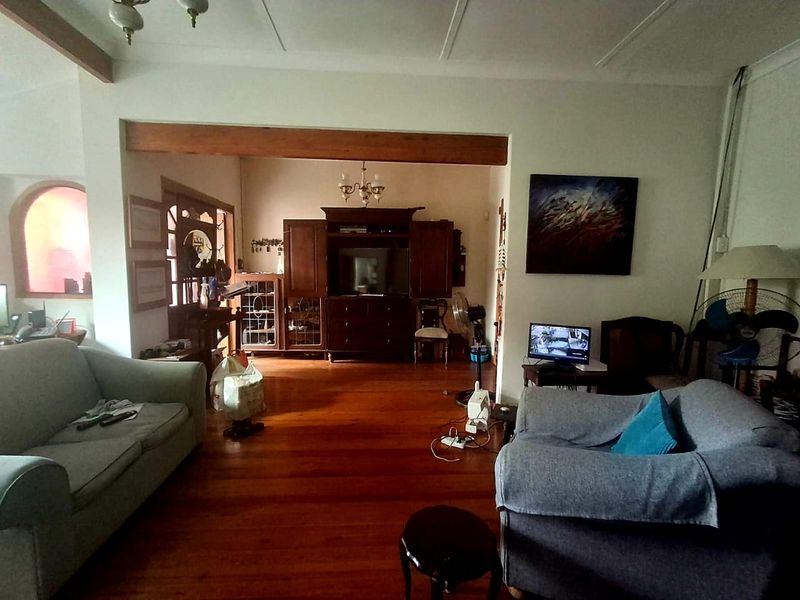 7 Bedroom Bed and Breakfast for sale in Baysville - Photo 8
