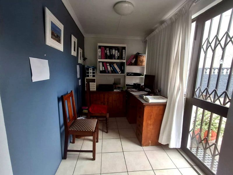 7 Bedroom Bed and Breakfast for sale in Baysville - Photo 6