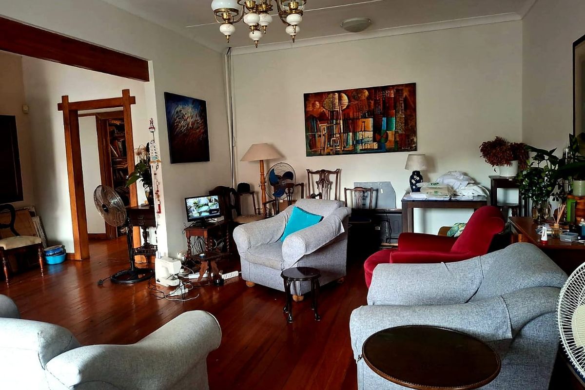 7 Bedroom Bed and Breakfast for sale in Baysville - Photo 5