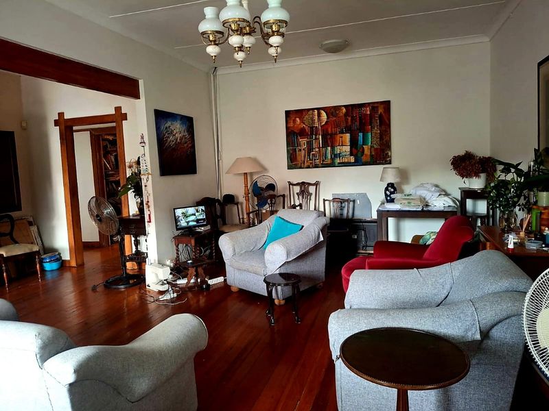 7 Bedroom Bed and Breakfast for sale in Baysville - Photo 5