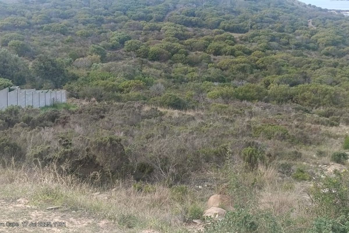 Build Your Dream with a View – Coastal Living in Seemeeu Park - Photo 4