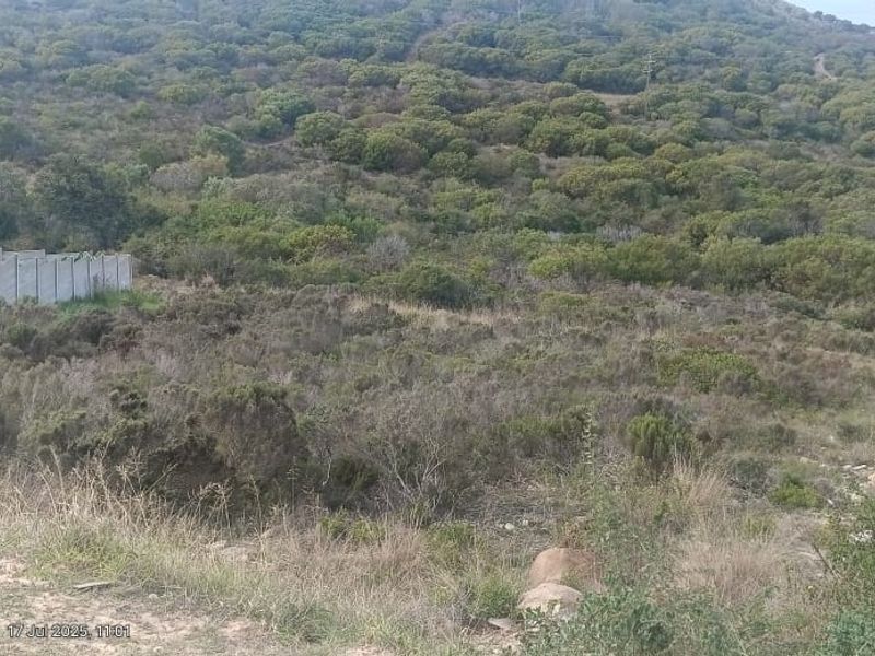 Build Your Dream with a View – Coastal Living in Seemeeu Park - Photo 4