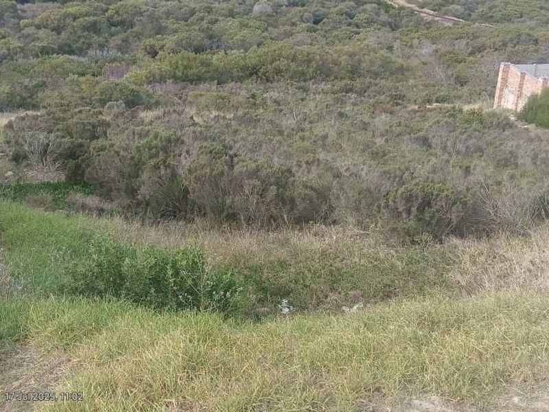 Build Your Dream with a View – Coastal Living in Seemeeu Park - Photo 2