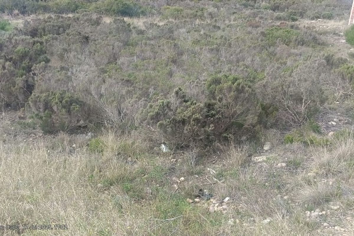 Build Your Dream with a View – Coastal Living in Seemeeu Park - Photo 5