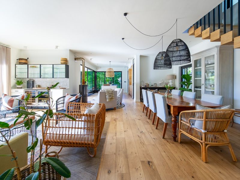 Modern & Masterful design on Leisure Isle - Photo 7