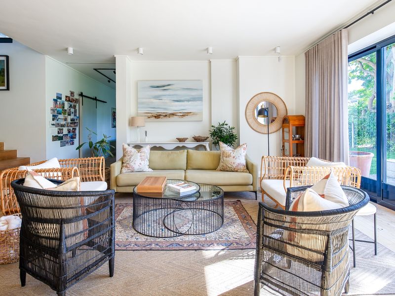 Modern & Masterful design on Leisure Isle - Photo 10