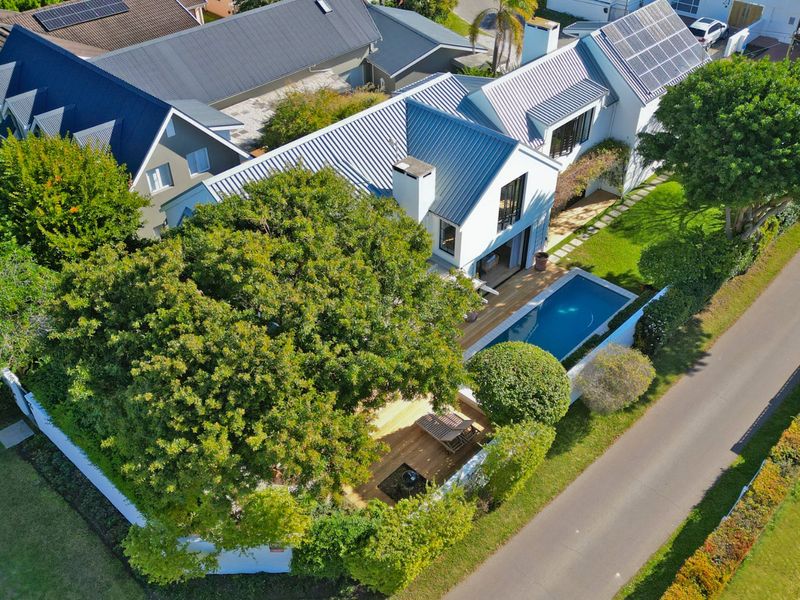 Modern & Masterful design on Leisure Isle - Photo 5