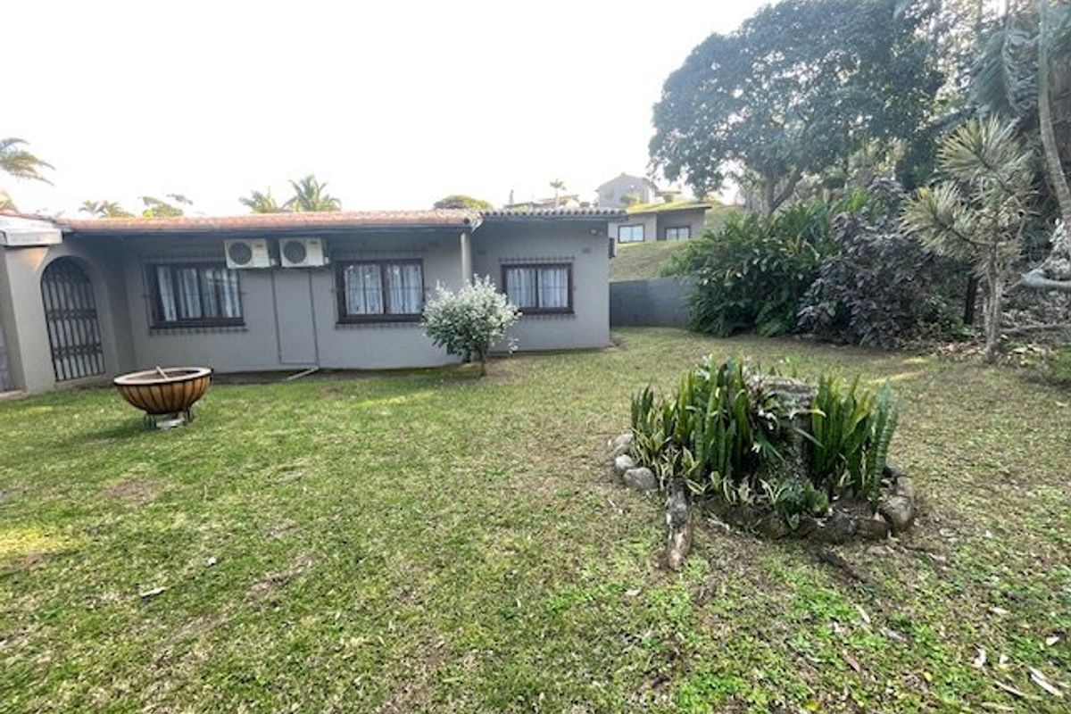 3-Bedroom Unit in Prime Location next to Golf Course - Photo 4