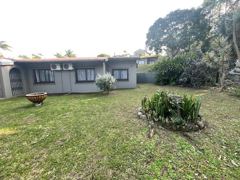 3-Bedroom Unit in Prime Location next to Golf Course - Photo 4