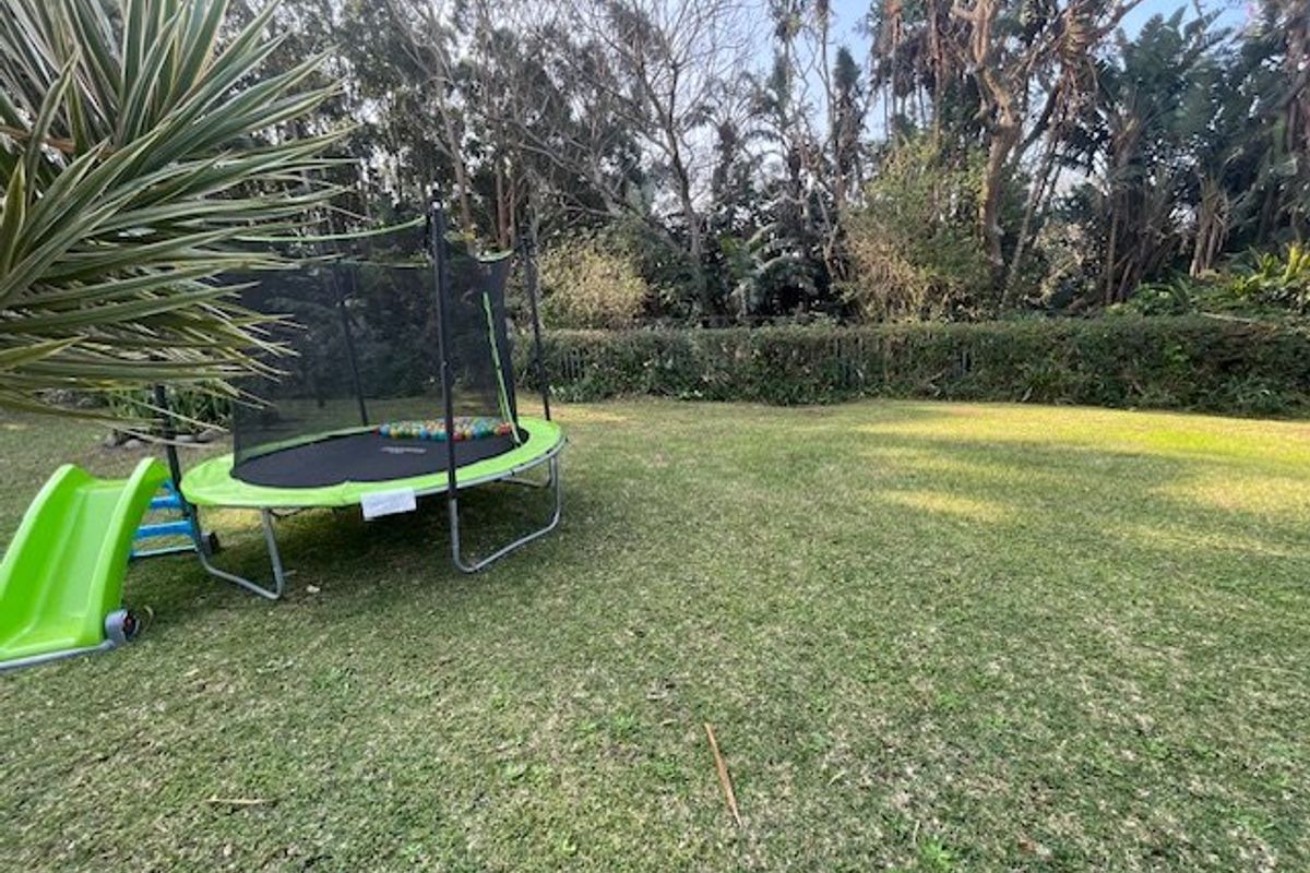 3-Bedroom Unit in Prime Location next to Golf Course - Photo 5