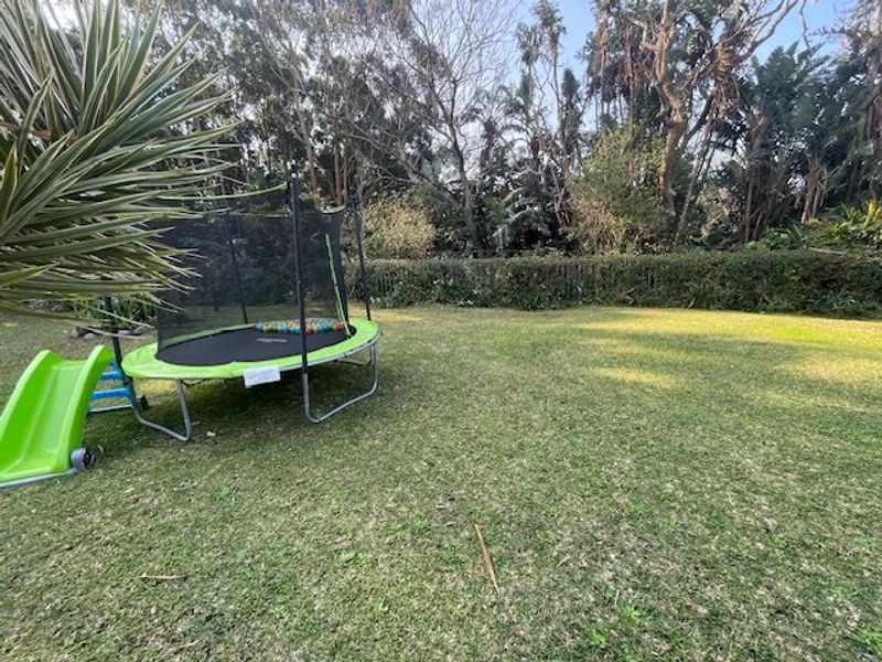 3-Bedroom Unit in Prime Location next to Golf Course - Photo 5