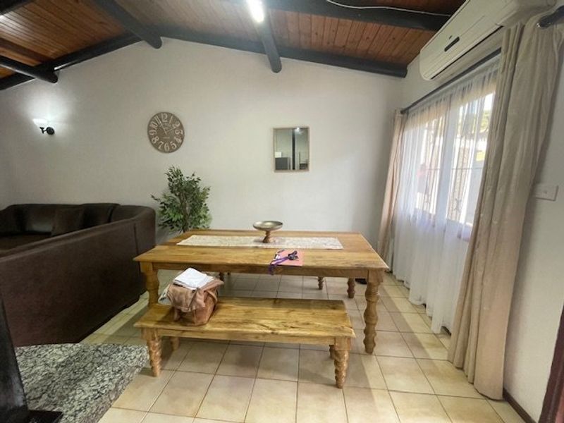 3-Bedroom Unit in Prime Location next to Golf Course - Photo 10