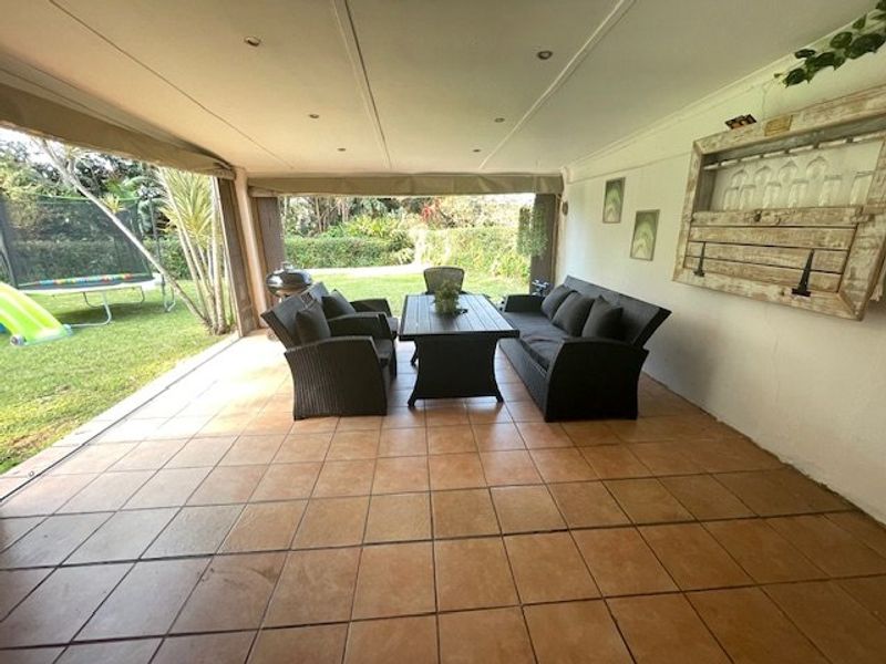 3-Bedroom Unit in Prime Location next to Golf Course - Photo 7