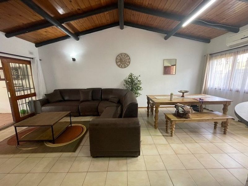 3-Bedroom Unit in Prime Location next to Golf Course - Photo 9