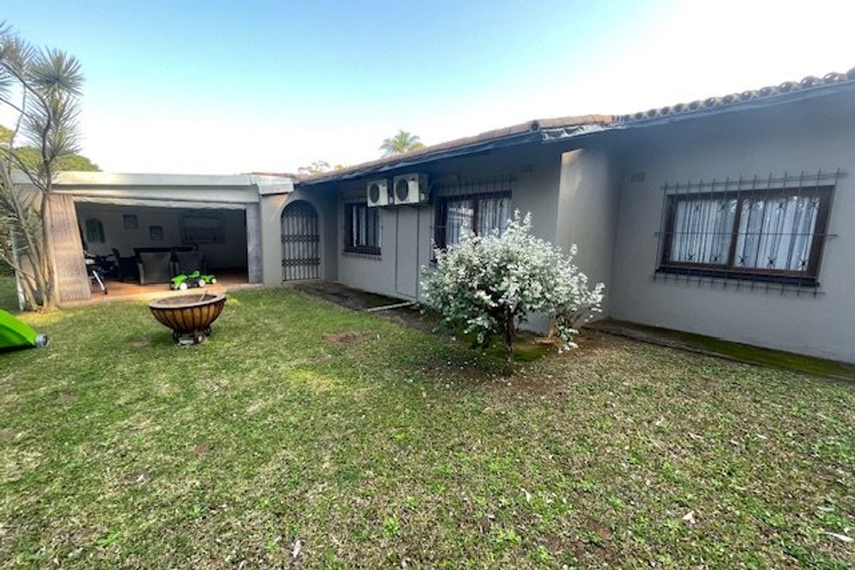 3-Bedroom Unit in Prime Location next to Golf Course - Photo 3