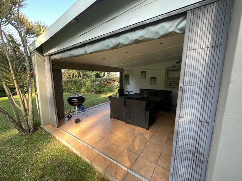 3-Bedroom Unit in Prime Location next to Golf Course - Photo 6