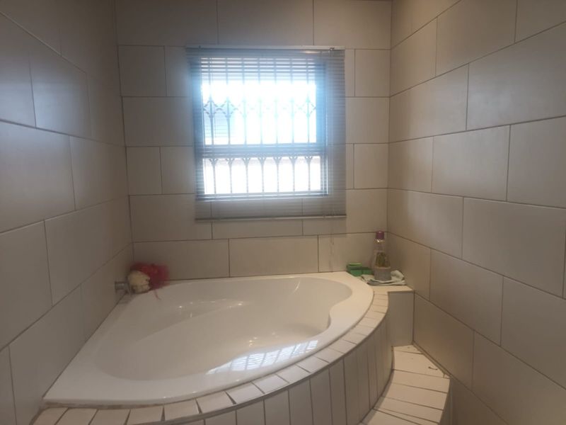 House For Sale in Spruit View - Photo 8