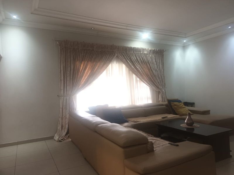 House For Sale in Spruit View - Photo 6