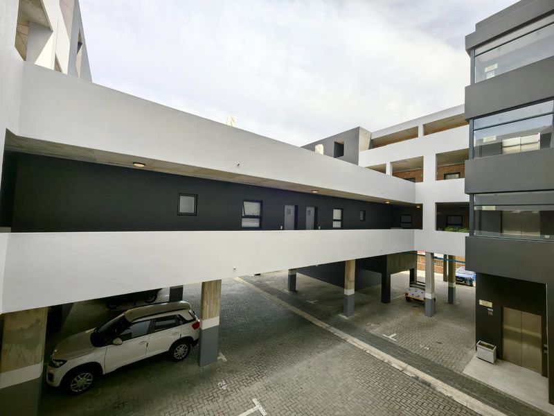 2-Bedroom Apartment – Investment Opportunity with Excellent Rental Returns - Photo 4