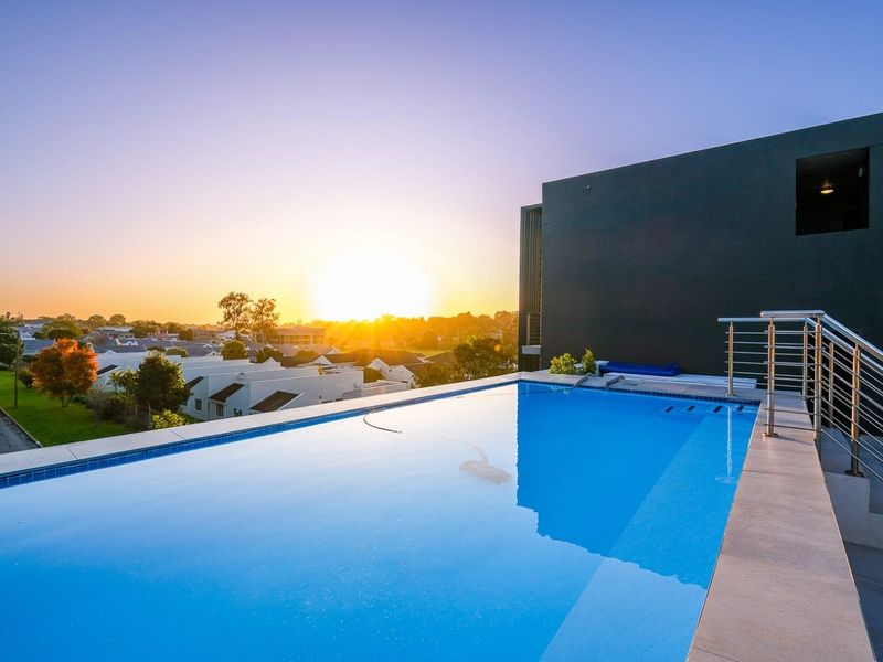 2-Bedroom Apartment – Investment Opportunity with Excellent Rental Returns - Photo 5