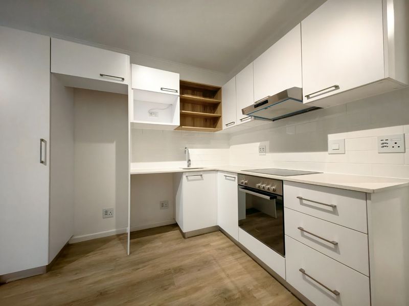 2-Bedroom Apartment – Investment Opportunity with Excellent Rental Returns - Photo 7