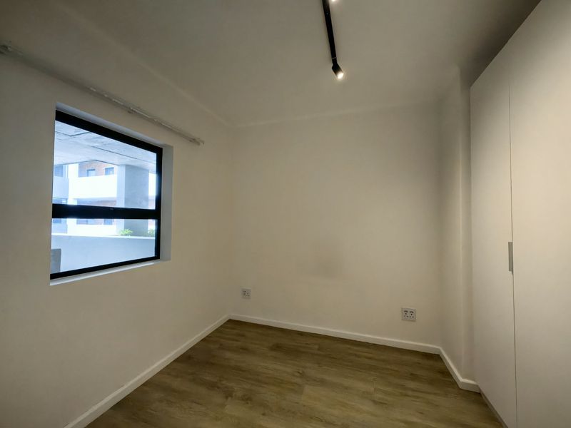 2-Bedroom Apartment – Investment Opportunity with Excellent Rental Returns - Photo 10
