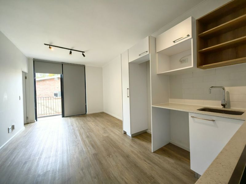 2-Bedroom Apartment – Investment Opportunity with Excellent Rental Returns - Photo 8