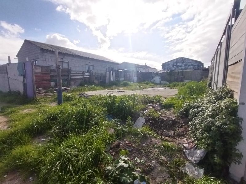 Plot for sale in Lavernder Hill - Photo 5