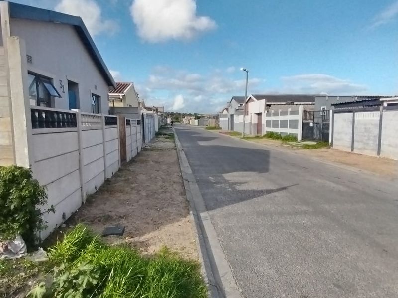 Plot for sale in Lavernder Hill - Photo 3