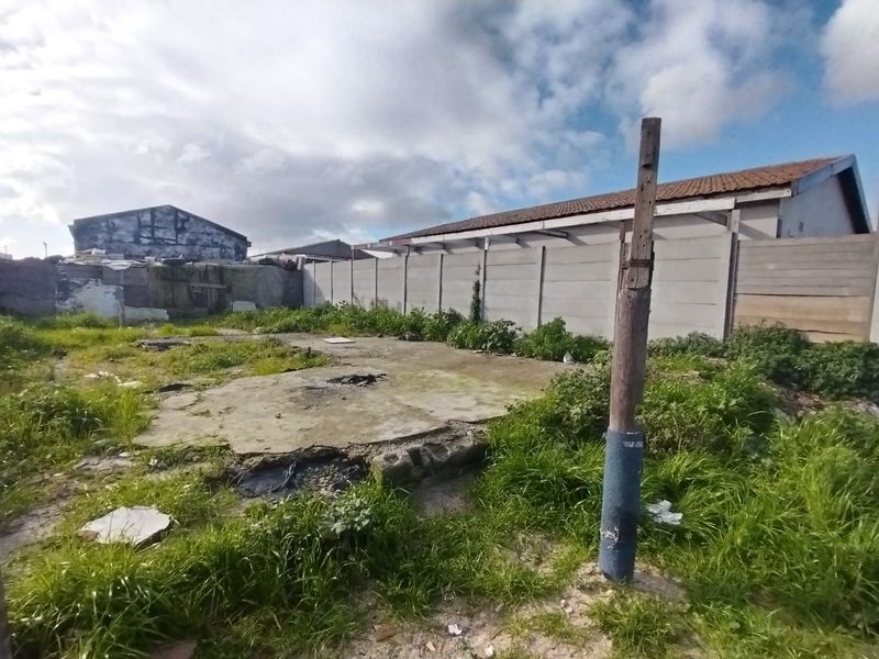 Plot for sale in Lavernder Hill - Photo 2