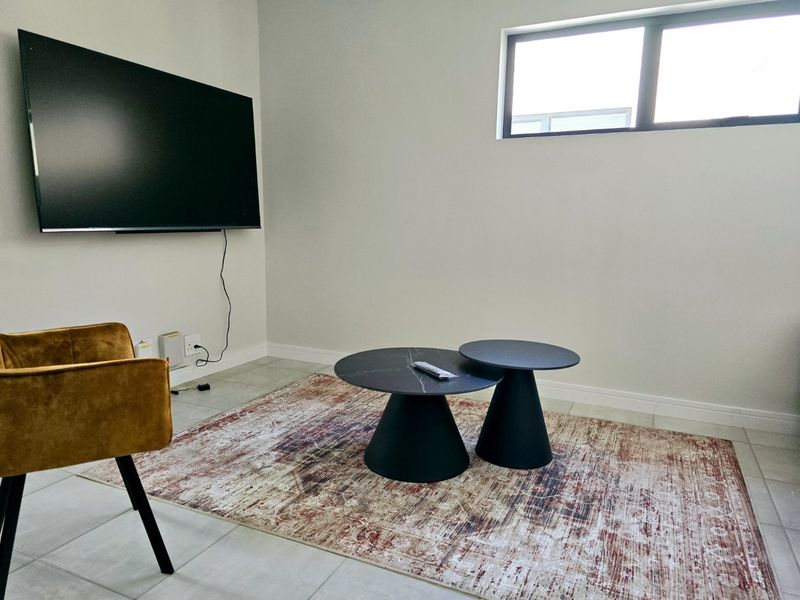Furnished Apartment for Rent in Green Park Lifestyle Estate – Boksburg - Photo 4