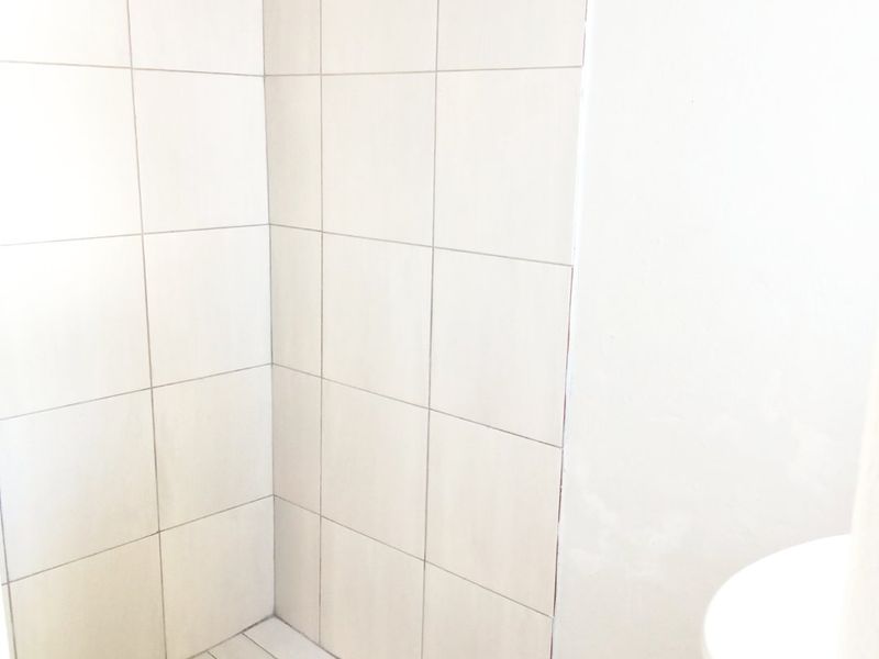 Bachelor Cottage to rent in Auckland Park - Photo 8