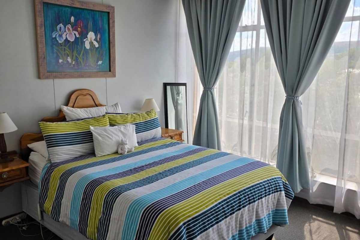 Apartment For Sale in Moregloed - Photo 2