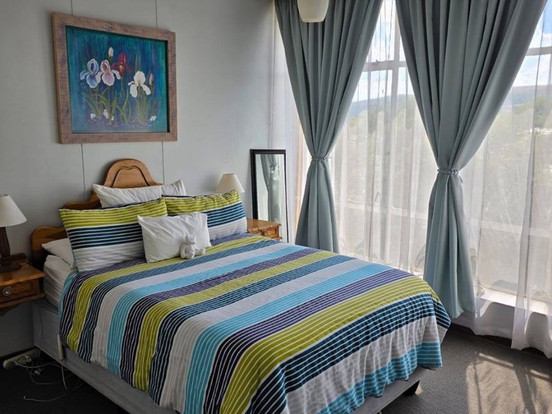 Apartment For Sale in Moregloed - Photo 2