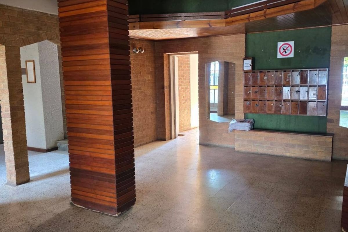 Apartment For Sale in Moregloed - Photo 4