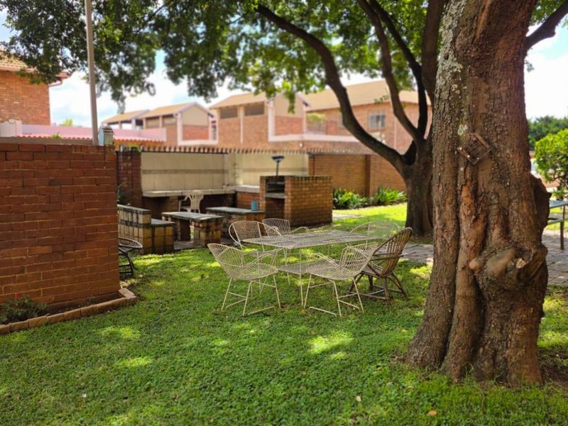 Apartment For Sale in Moregloed - Photo 10