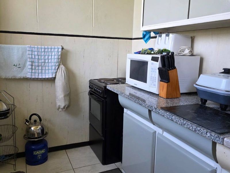 Apartment For Sale in Moregloed - Photo 9