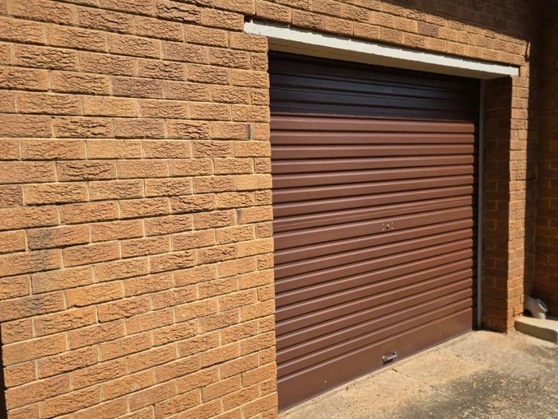 Apartment For Sale in Moregloed - Photo 7